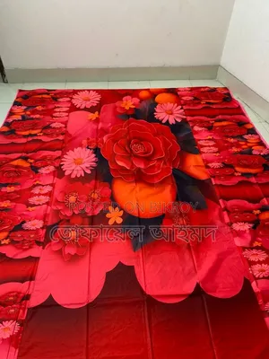 ৬ বেডরুমের অ্যাপার্টমেন্ট সাউথ সুরমাতে ভাড়ার জন্য