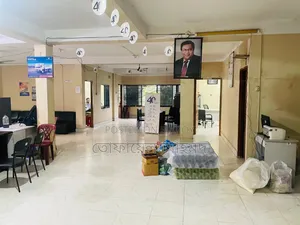 ৬ বেডরুমের অ্যাপার্টমেন্ট সাউথ সুরমাতে ভাড়ার জন্য