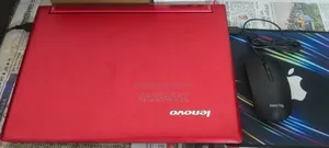 Laptop Lenovo IdeaPad Flex 14 8GB Intel Core I3 SSD 128GB