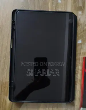 Xiaomi Redmi Pad Pro 256 GB Gray