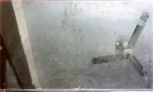 ৩২ ইঞ্চি অ্যান্ড্রয়েড টিভি কিন্তু প্যানেল নষ্ট এবং ডিসপ্লে নেই