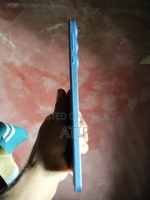 C idea CM828 256 GB Blue