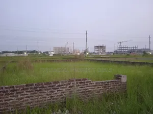 ব্লক M, রোড 26/a – দক্ষিণমুখী ৭.৫০ কাঠা প্রিমিয়াম প্লট বিক্রয়