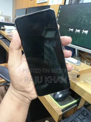 Vivo Y200 256 GB Rose Gold
