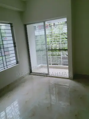 3bdrm Apartment in Mohammadpur for Rent