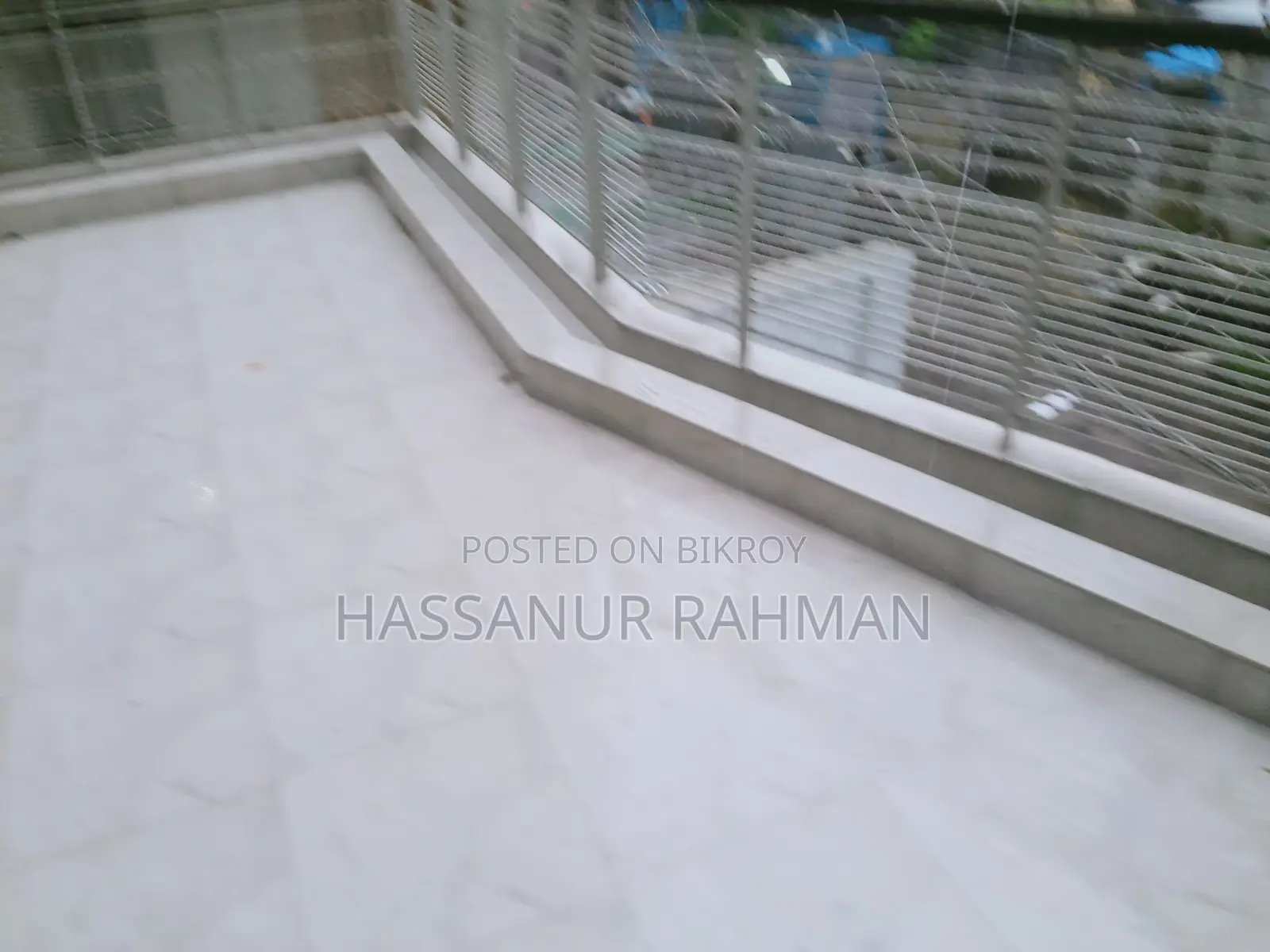 3bdrm Apartment in Mohammadpur for Rent