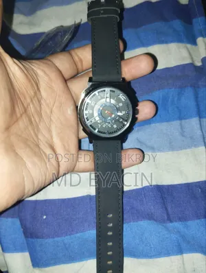 Smart watches for sell