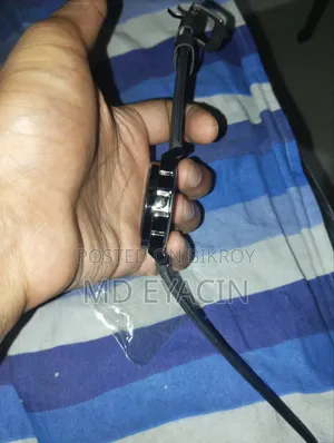 Smart watches for sell