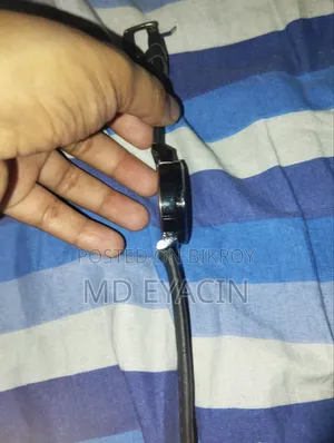 Smart watches for sell