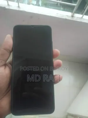 স্যামসাং গ্যালাক্সি এম১৪ ১২৮ জিবি ব্ল্যাক