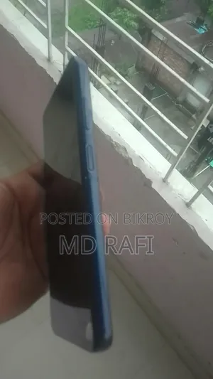 স্যামসাং গ্যালাক্সি এম১৪ ১২৮ জিবি ব্ল্যাক