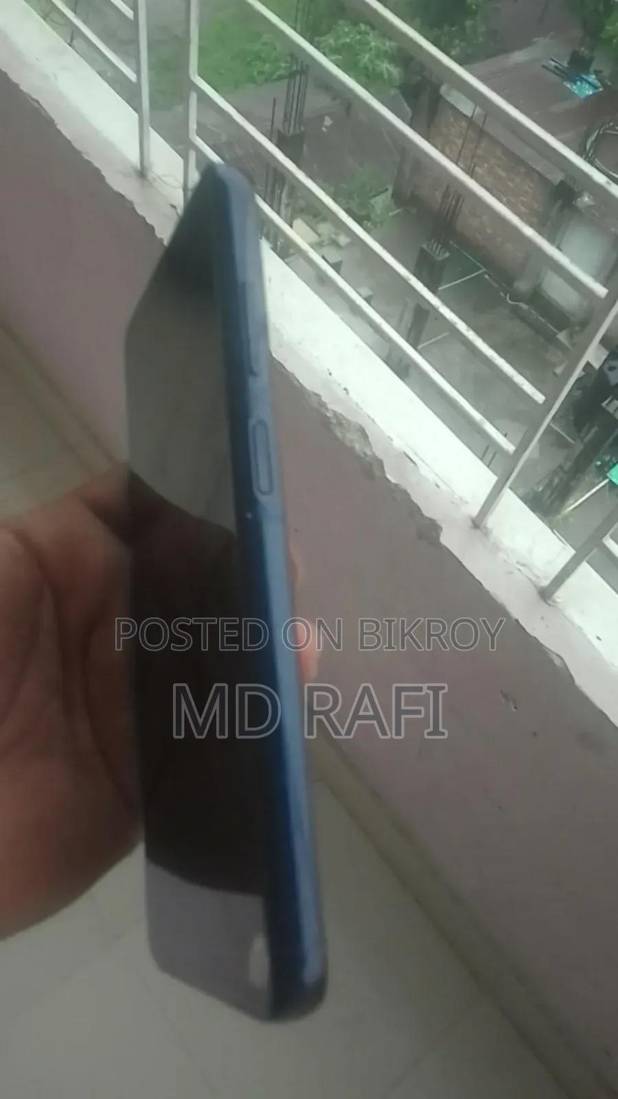 স্যামসাং গ্যালাক্সি এম১৪ ১২৮ জিবি ব্ল্যাক