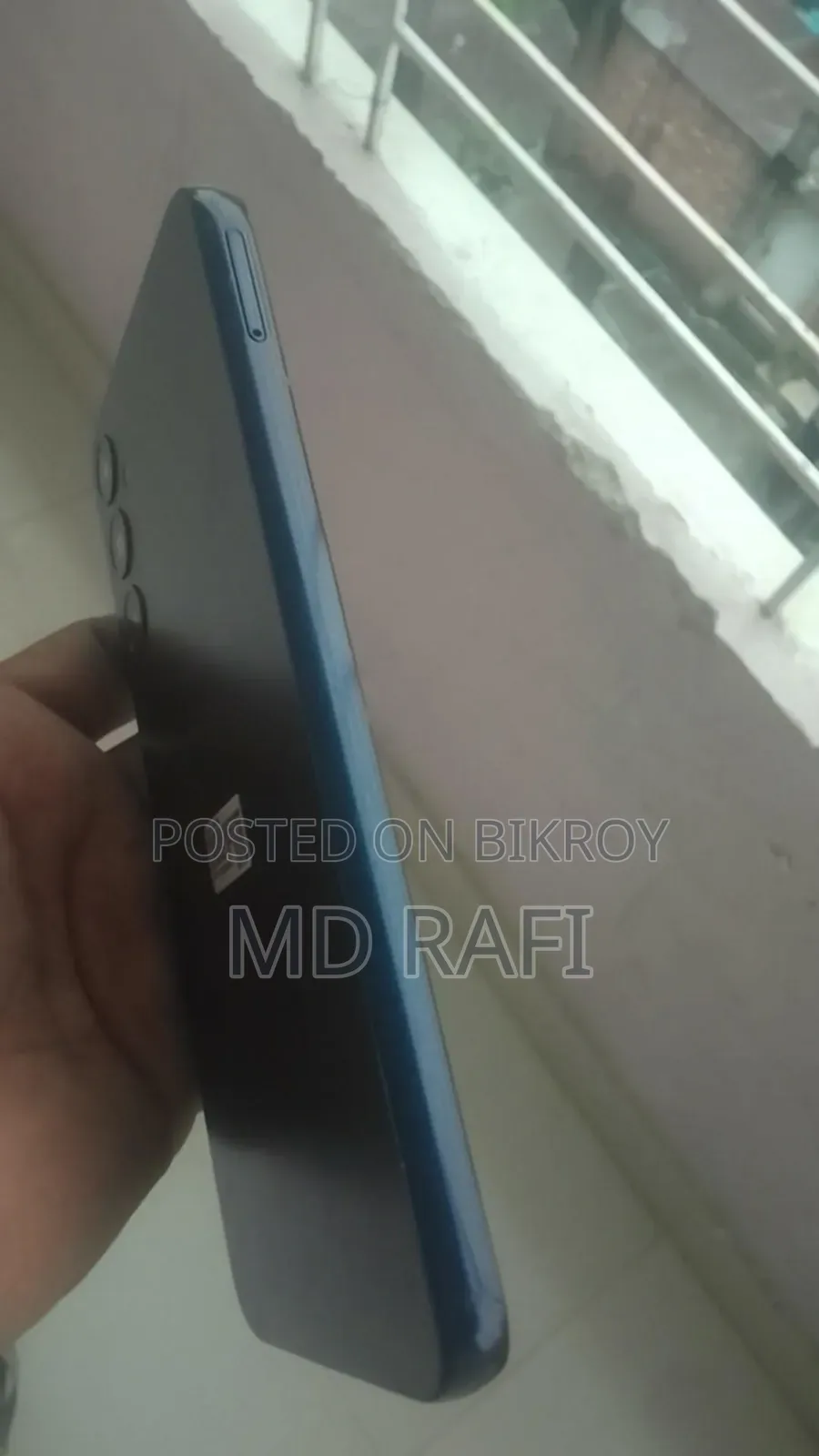 স্যামসাং গ্যালাক্সি এম১৪ ১২৮ জিবি ব্ল্যাক