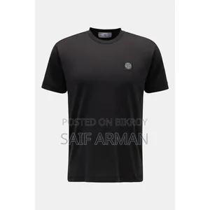 Stone Island Original T-shirt