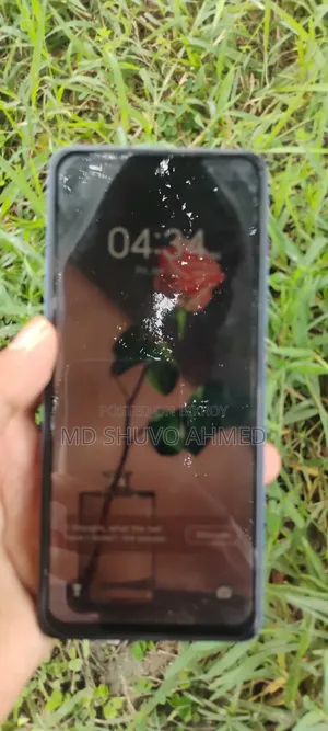 টেকনো স্পার্ক ১০ প্রো ১২৮ জিবি ব্লু