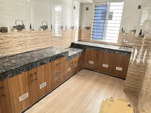 সুগন্ধা গার্ডেন, মোহাম্মদপুরে অ্যাপার্টমেন্ট ভাড়ার জন্য