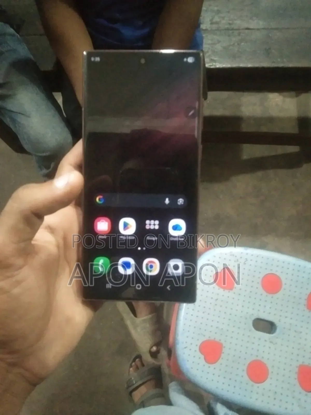 স্টুডেন্ট ১০