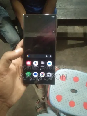 স্টুডেন্ট ১০