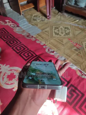 Xiaomi Redmi Turbo 4 Pro 256 GB White