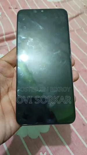 Coolpad CP12 128 GB Blue