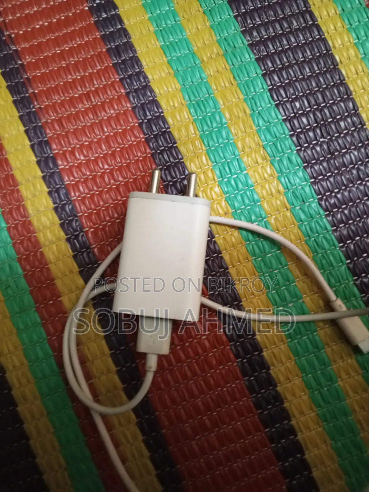 Tecno Spark 10 Pro 128 GB Gray