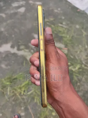 Poco X4 Pro 5g 6/128