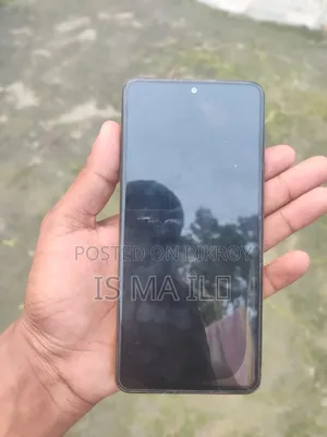 Poco X4 Pro 5g 6/128