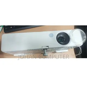 Panasonic PT-LB2EA Multimedia Projector