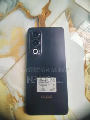Oppo K12x 128 GB
