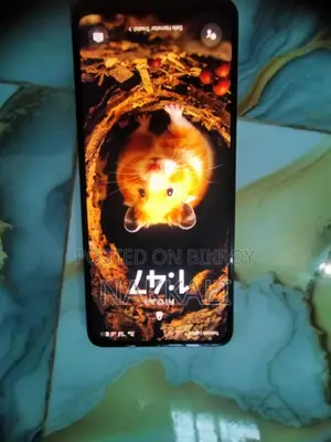 Oppo K12x 128 GB