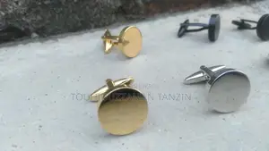 মেটাল কাফলিংকস