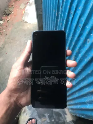 Swipe Technologies Elite Power 16 GB Black