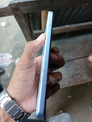 Oppo A6k 128 GB