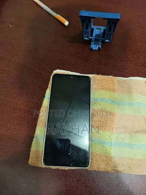 Xiaomi Poco M7 Pro 5G 256 GB Silver