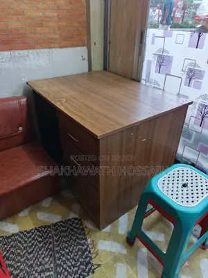 Table Sell