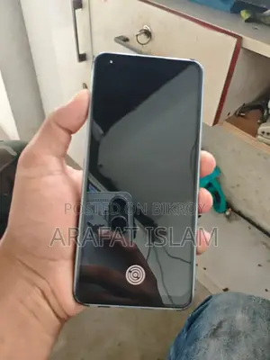 Oppo Reno 128 GB