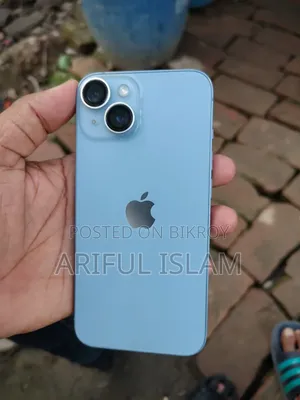 Apple iPhone 14 128 GB