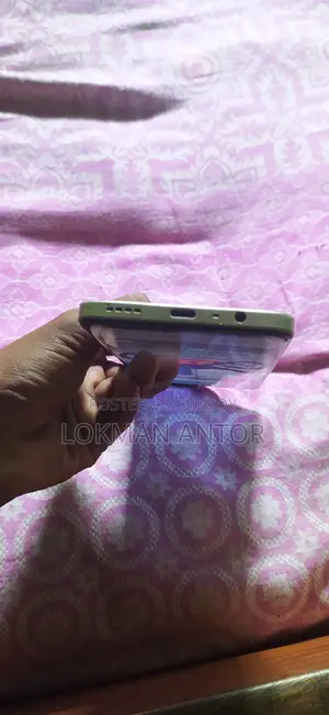 Realme C53 128 GB White