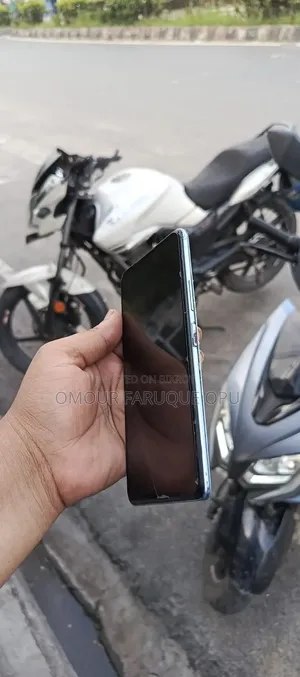 Xiaomi Redmi 10X Pro 128 GB Blue