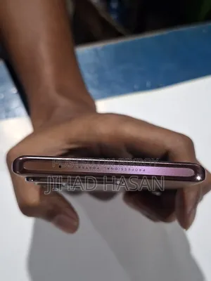 Vivo V29 256 GB Purple