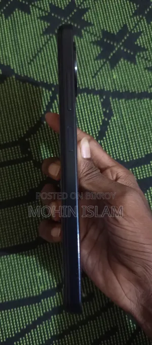 Itel S23 128 GB
