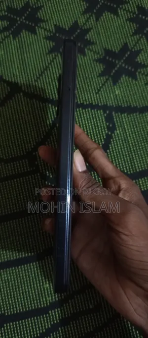Itel S23 128 GB