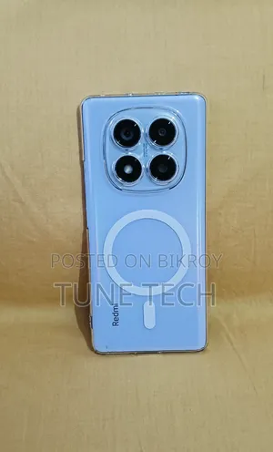 Xiaomi 14 Pro 256 GB Purple
