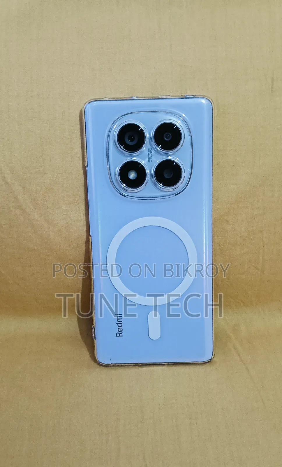 Xiaomi 14 Pro 256 GB Purple
