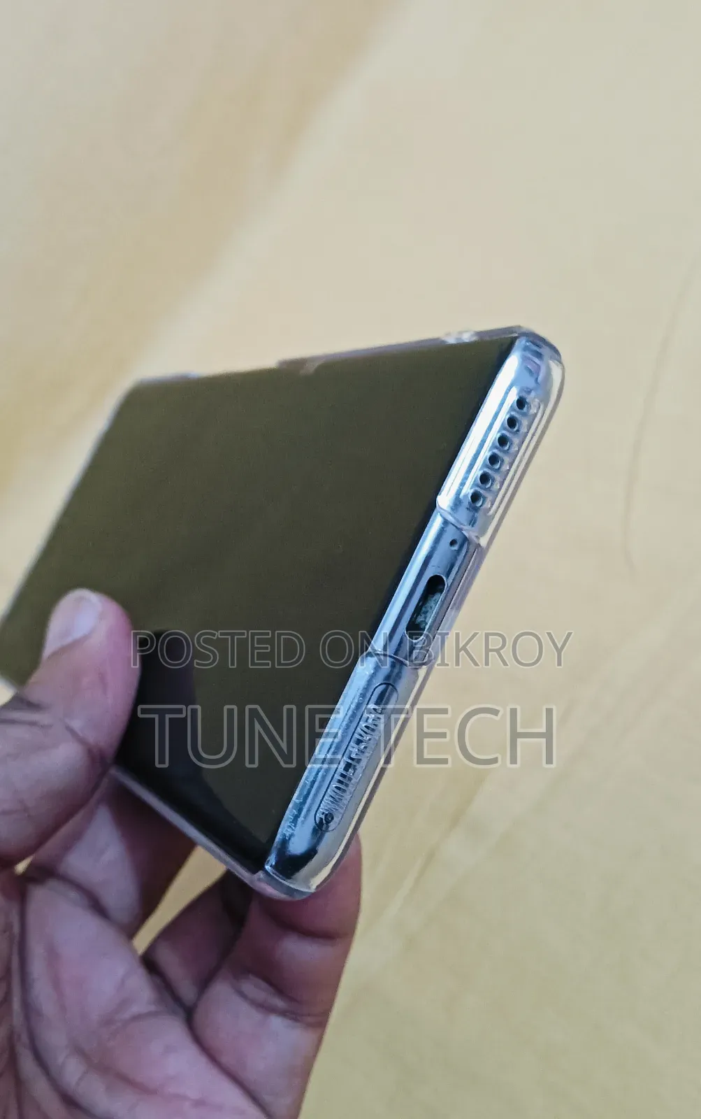 Xiaomi 14 Pro 256 GB Purple