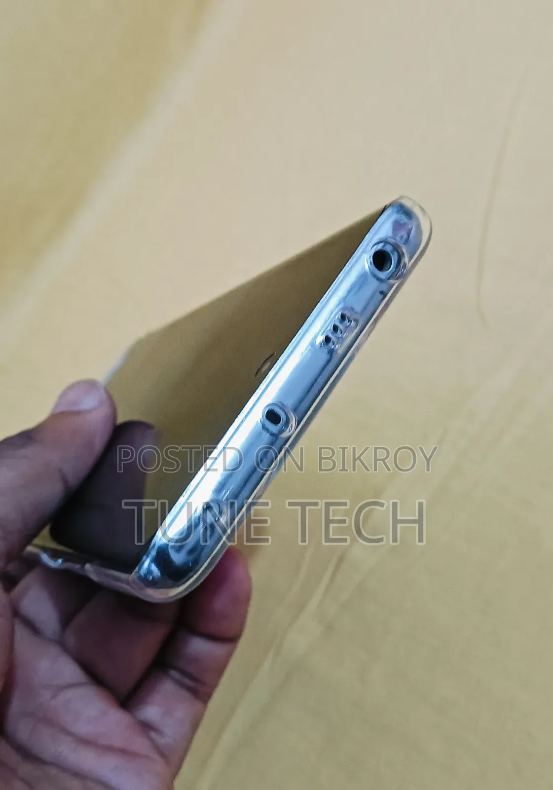 Xiaomi 14 Pro 256 GB Purple