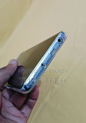 Xiaomi 14 Pro 256 GB Purple