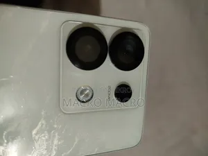 Xiaomi 13 Pro 256 GB White