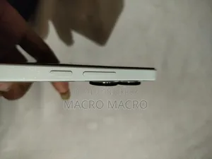 Xiaomi 13 Pro 256 GB White