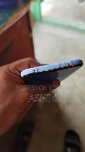 Xiaomi Redmi Note 9 Pro 128 GB White